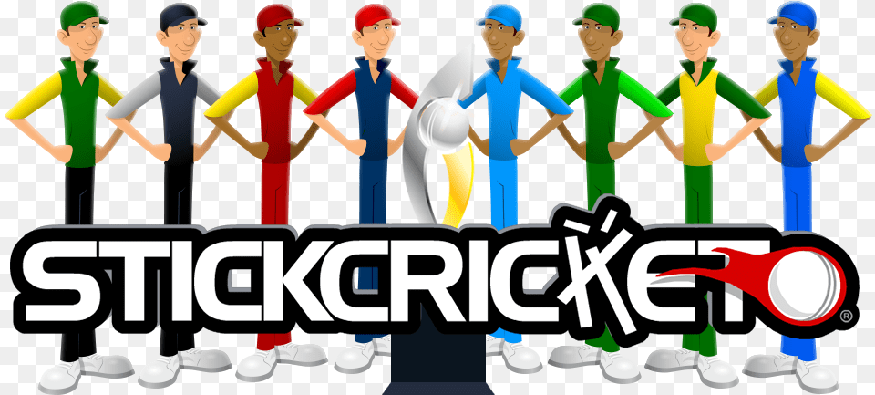 Cricket Clipart Cricket Team Spl Cricket, Person, People, Adult, Man Png Image