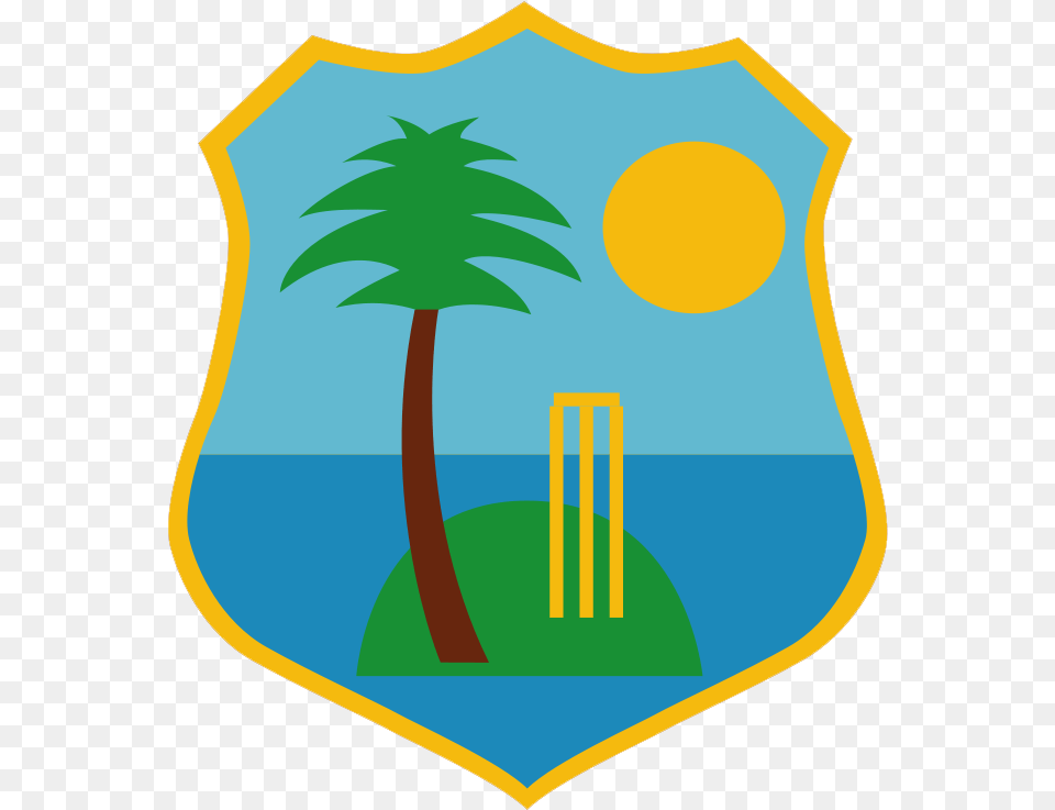 Cricket Clipart Cricket World Cup, Armor, Logo, Shield Png