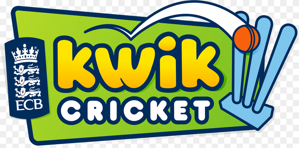 Cricket Clipart Kwick England Cricket Badge, Sticker, Food, Sweets Png