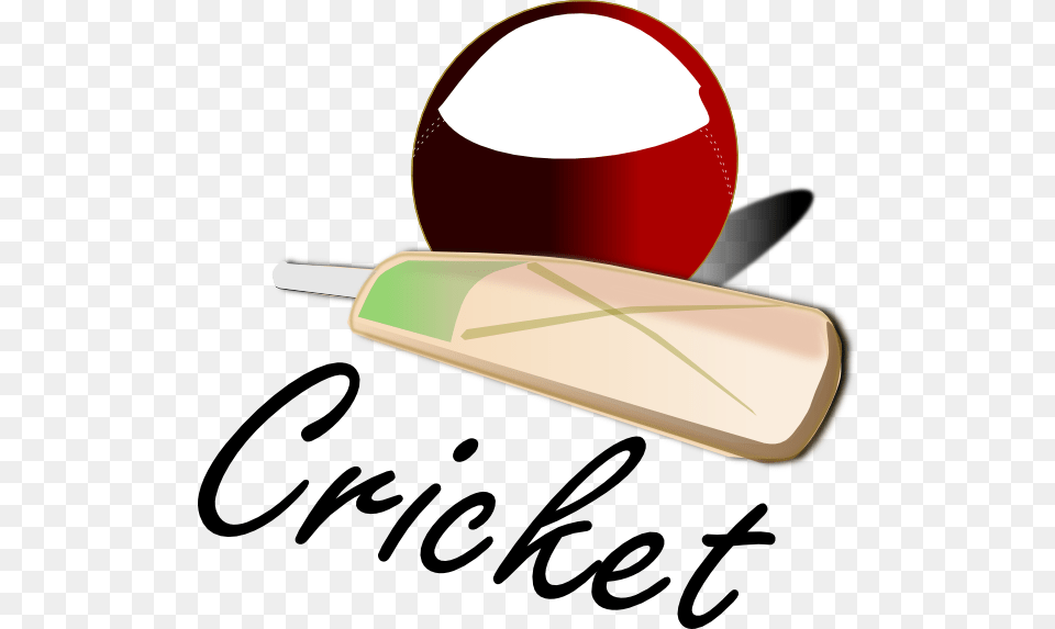 Cricket Clipart Large, Text, Cosmetics, Lipstick Png Image