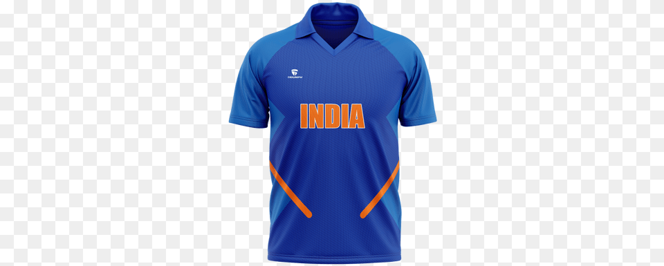 Cricket Club Team Shirt Icc Cricket World Cup, Clothing, Jersey, T-shirt Png