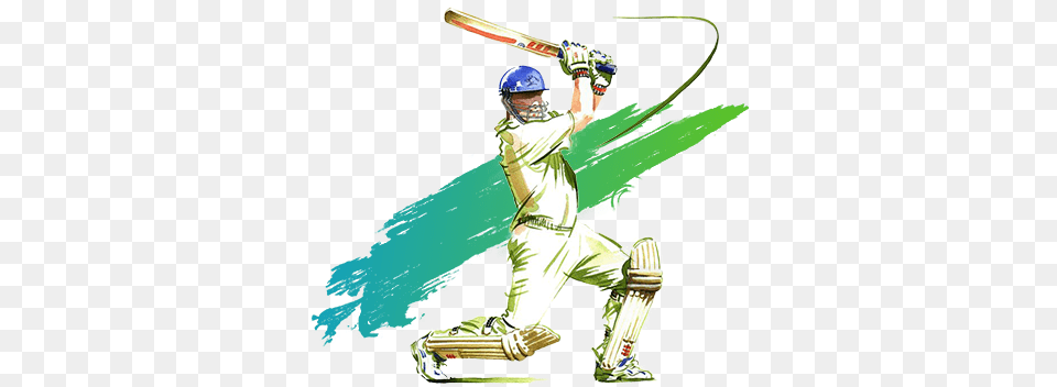 Cricket Cricket, People, Person, Wedding, Adult Free Transparent Png