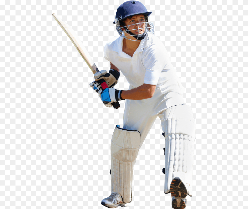 Cricket Cricket Player Images, Adult, Person, Man, Male Free Png