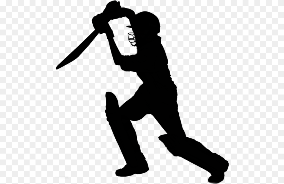 Cricket Download Cricket, People, Person, Sport, Team Free Png