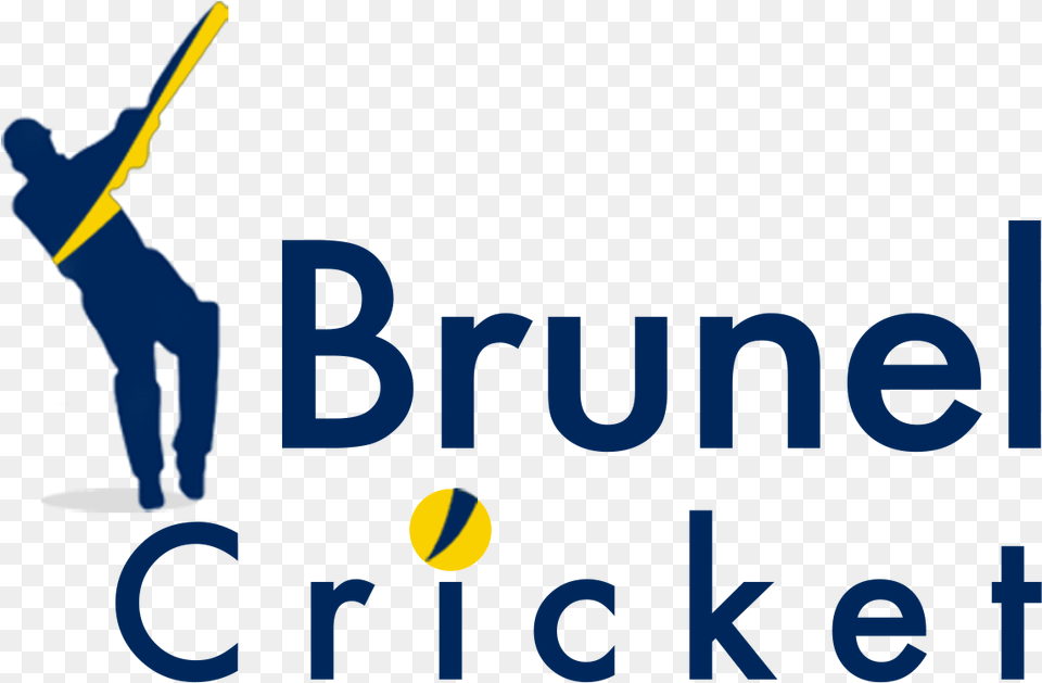 Cricket Download Graphic Design, People, Person, Cleaning, Ball Free Png