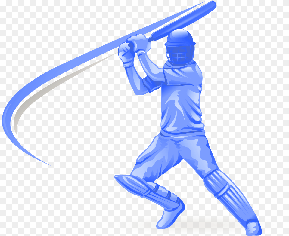Cricket Equipment Amp Gear Cricket, Sword, Weapon, People, Person Free Png Download