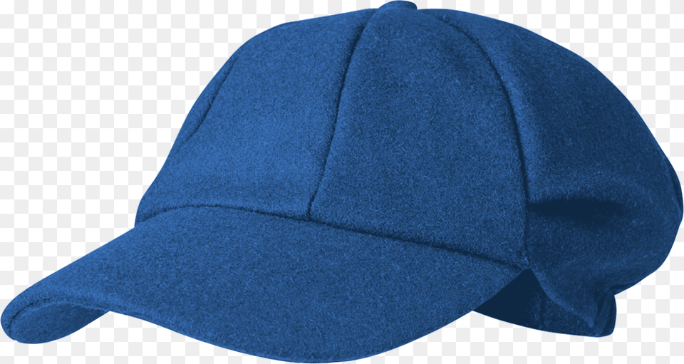 Cricket Fancy Hats, Baseball Cap, Cap, Clothing, Hat Png Image