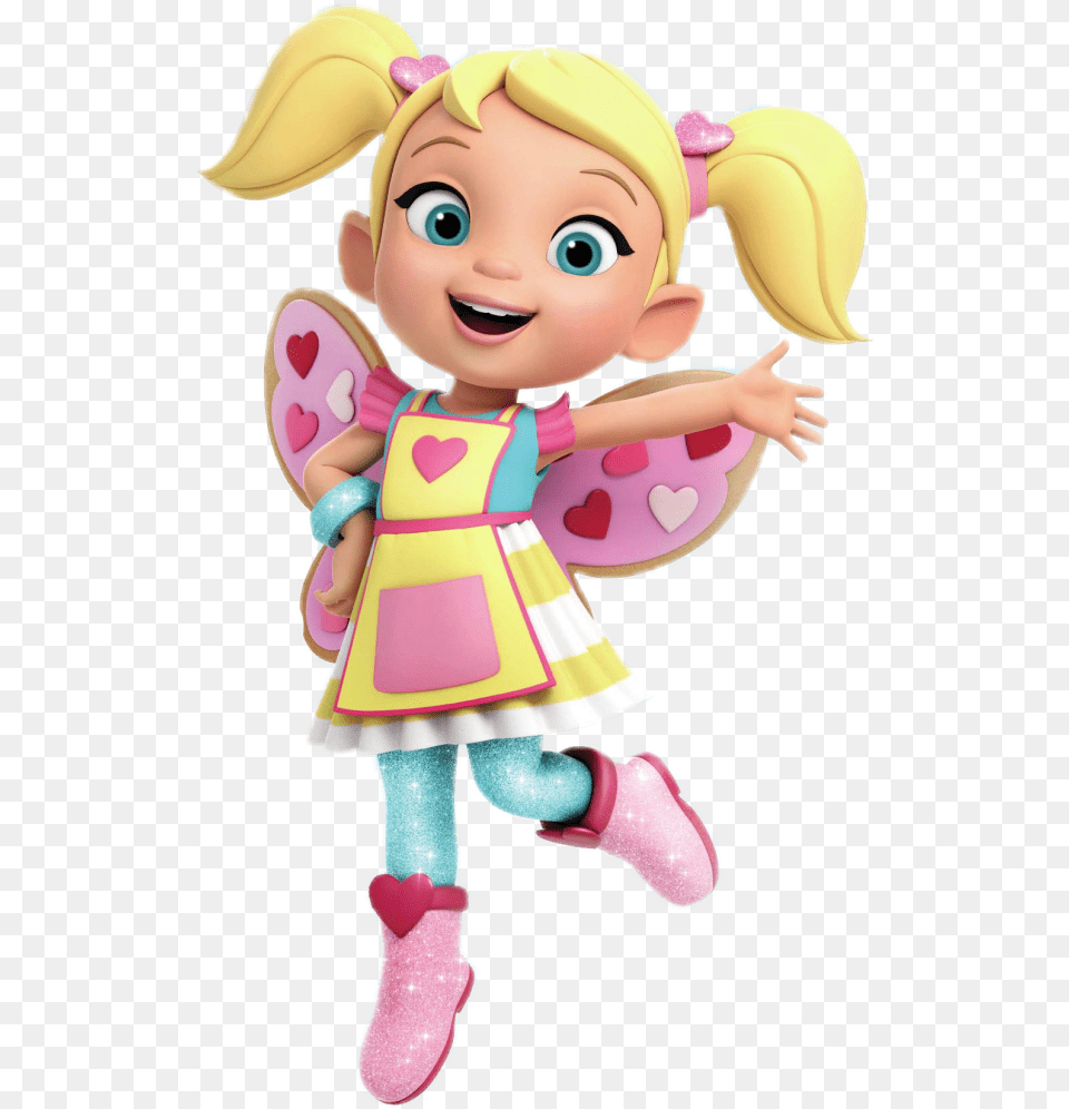 Cricket From Butterbean39s Cafe, Doll, Toy, Baby, Person Free Transparent Png