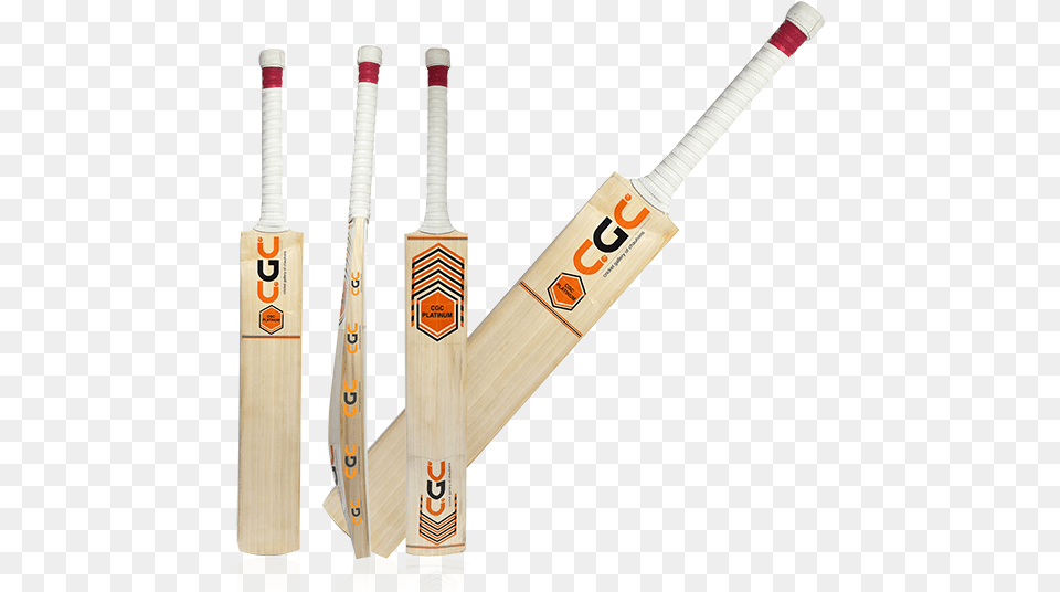 Cricket Gallery Of Chauhanu0027s Bat, Cricket Bat, Sport Free Png
