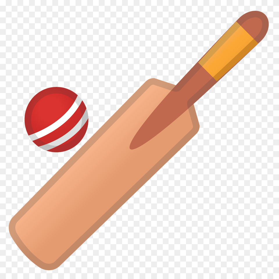 Cricket Game Emoji Clipart, Rocket, Weapon, Brush, Device Png
