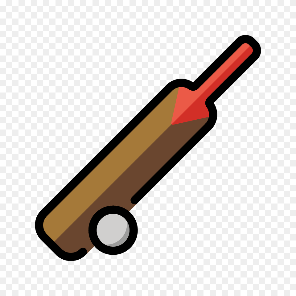 Cricket Game Emoji Clipart, Smoke Pipe Free Transparent Png
