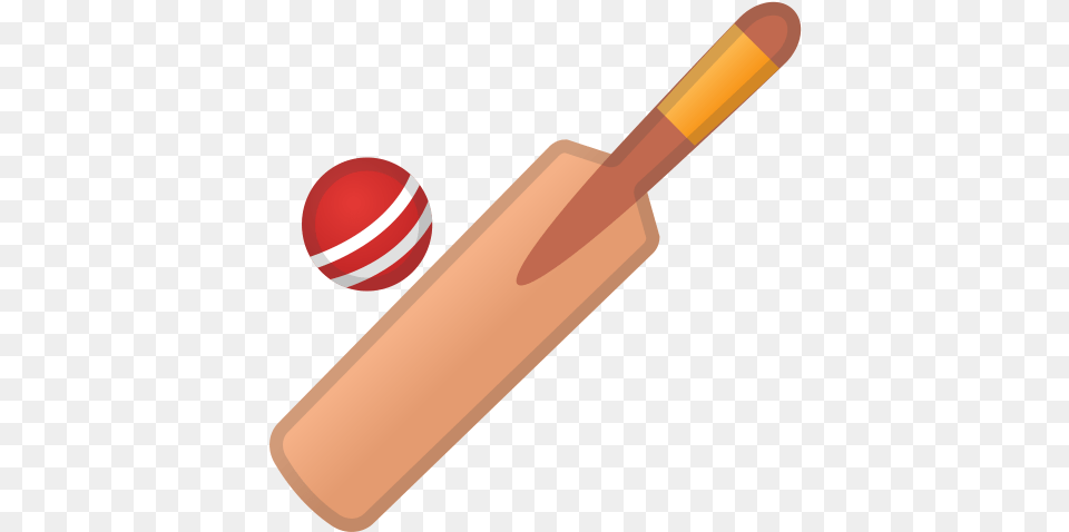 Cricket Game Icon Noto Emoji Activities Iconset Google Cricket Game Meaning Free Png Download