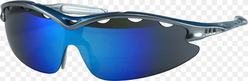 Cricket Glasses, Accessories, Goggles, Sunglasses Free Png Download