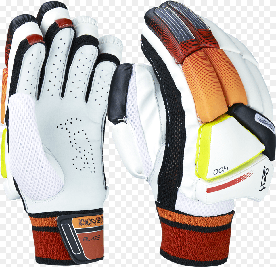Cricket Gloves, Baseball, Baseball Glove, Clothing, Glove Png Image