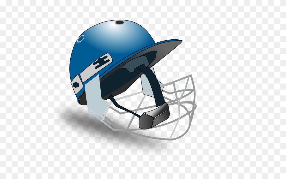 Cricket Helmet, Clothing, Hardhat, Batting Helmet Png