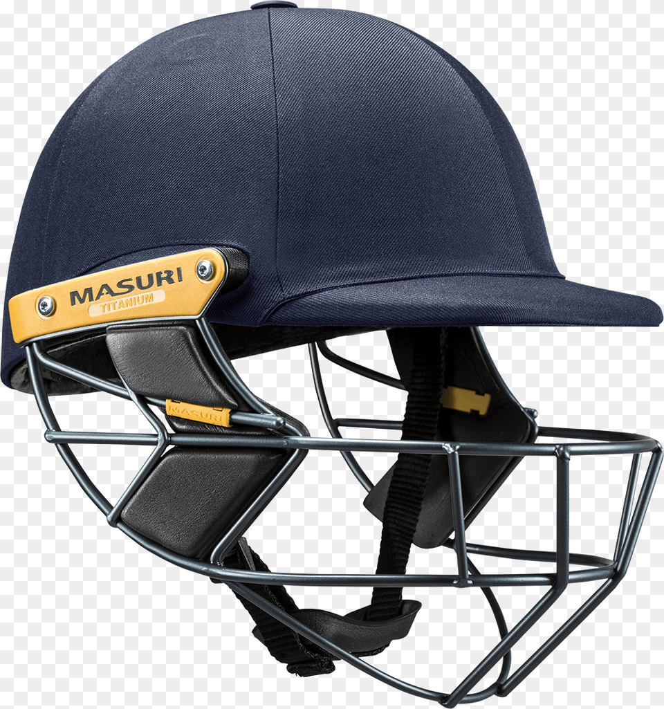 Cricket Helmet, Batting Helmet Png