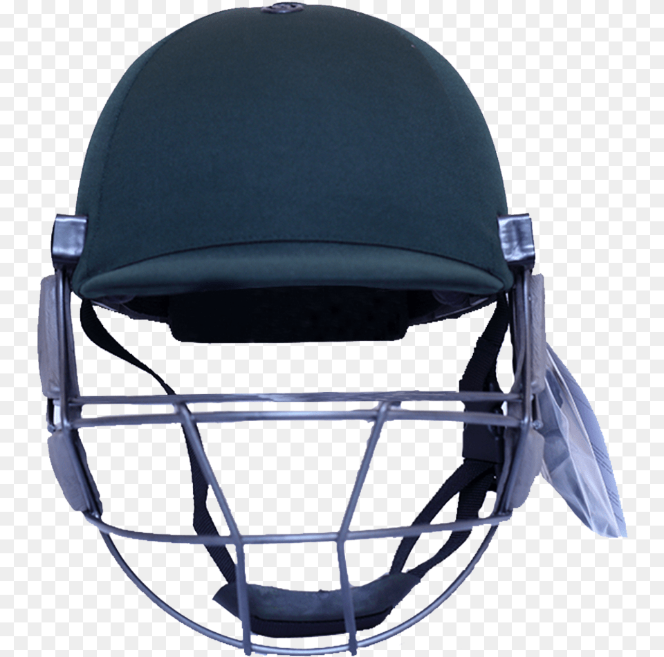 Cricket Helmet Cricket Helmet, American Football, Football, Person, Playing American Football Free Transparent Png