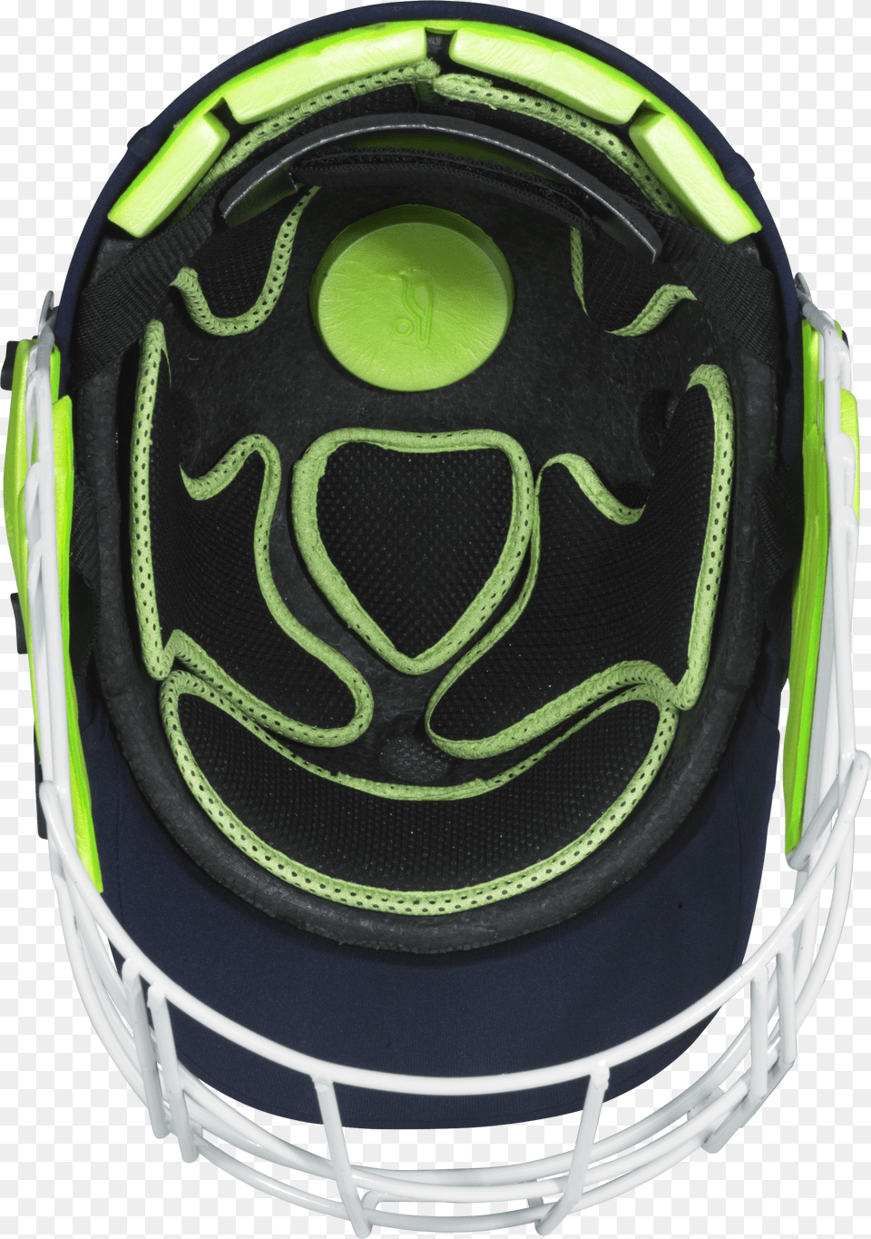 Cricket Helmet Front Kookaburra Pro 800 Cricket Helmet Png Image