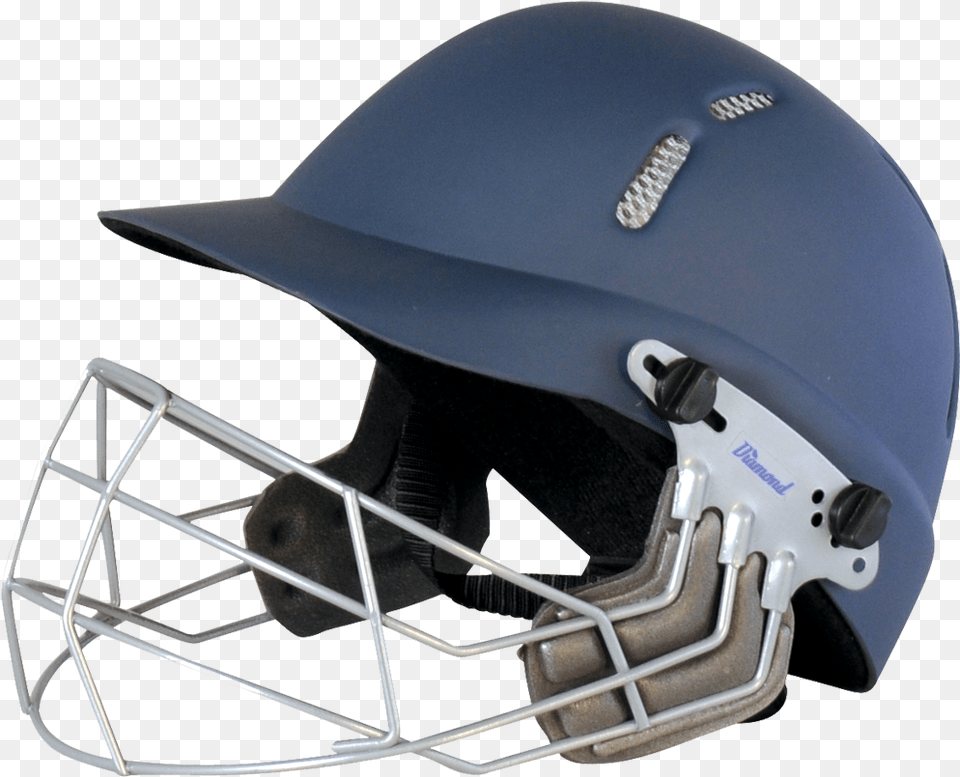 Cricket Helmet Background, Batting Helmet Png Image