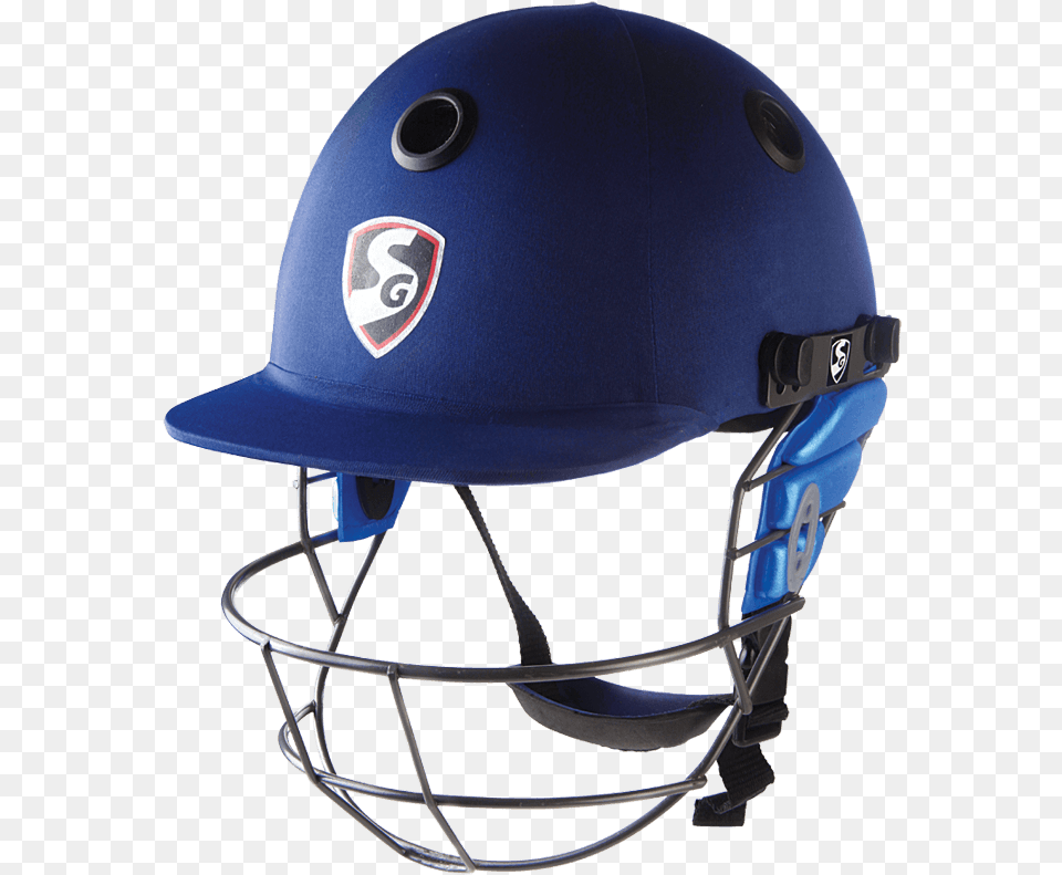 Cricket Helmet Image Indian Cricket Helmet, Batting Helmet Free Transparent Png