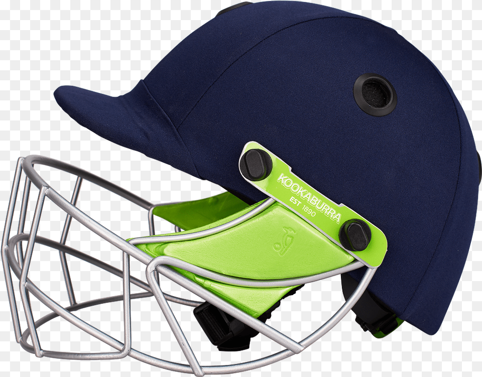 Cricket Helmet Online Shopping In India 2018 Kookaburra Pro 600 Cricket Helmet, Batting Helmet Png
