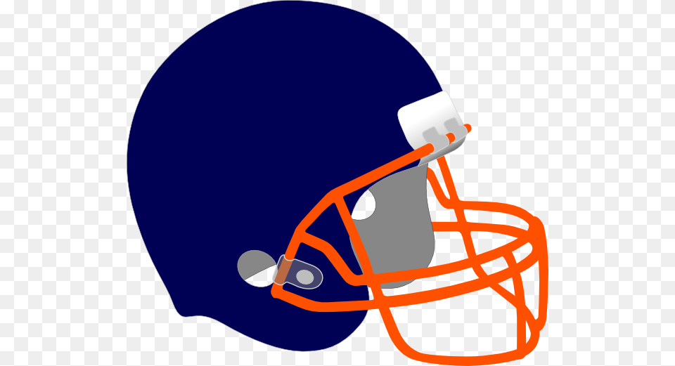 Cricket Helmet Vector Clipart Download Black Football Helmet, American Football, Person, Playing American Football, Sport Free Transparent Png