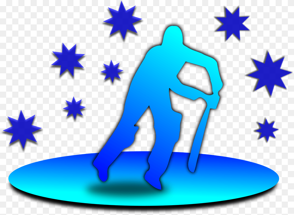 Cricket Icon Clip Arts Cricket Funny Jokes In Hindi, Lighting, Cleaning, Person, Adult Free Png Download