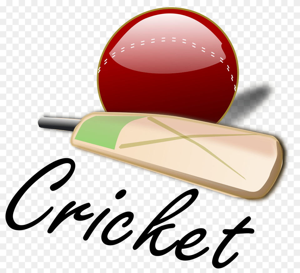 Cricket Icons, Text Free Transparent Png