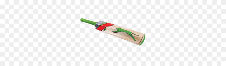 Cricket Bat Player Ball Collection, Sword, Weapon, Brush, Device Png Image