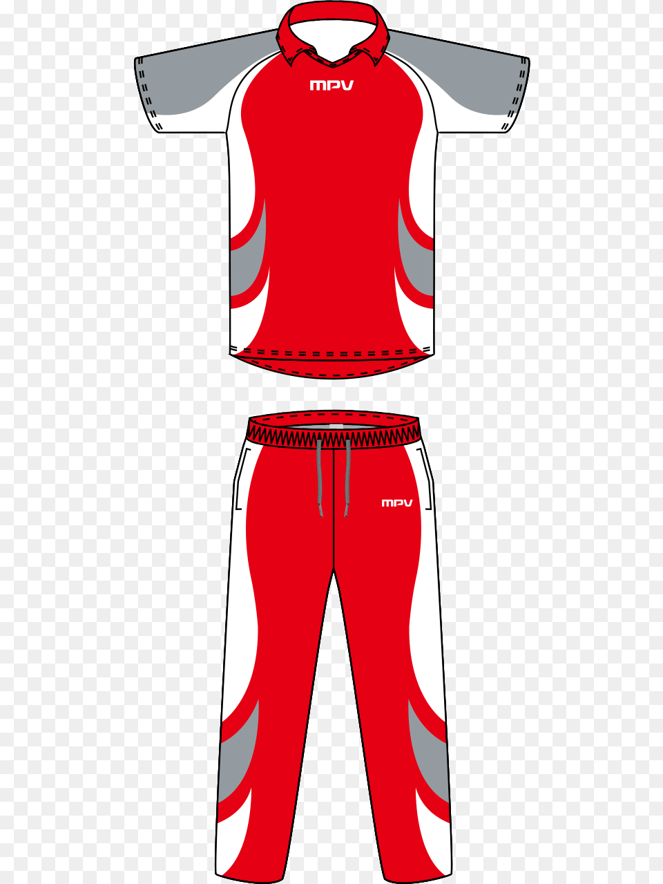 Cricket Kit, Clothing, Shirt, Dynamite, Weapon Png Image