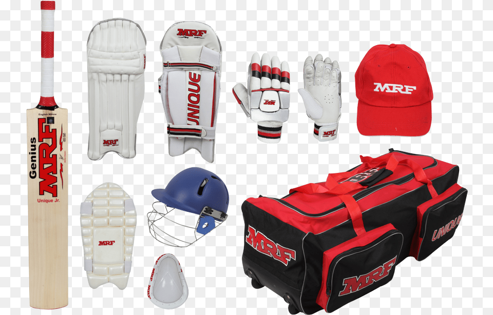 Cricket Kit Bag Image Background Cricket Kit For Boys, Clothing, Glove, Baseball, Baseball Glove Png