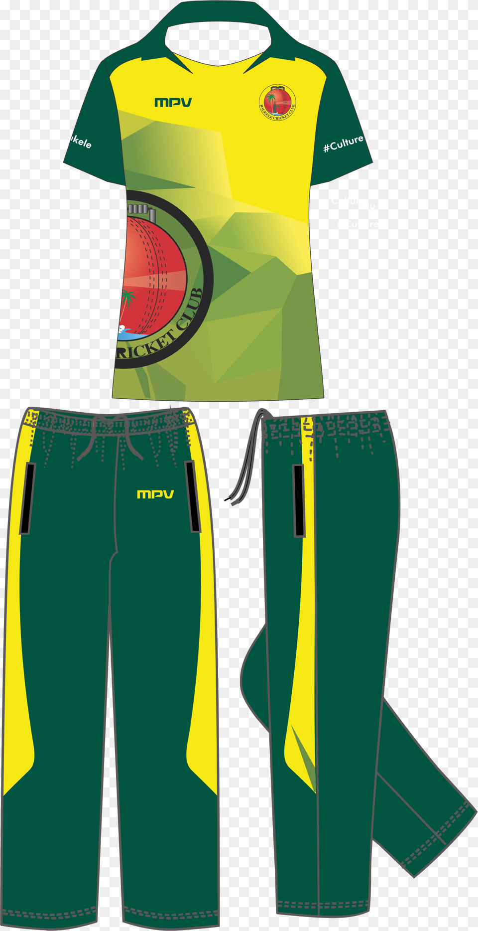 Cricket Kit Board Short, Clothing, Shirt, Dynamite, Weapon Free Png