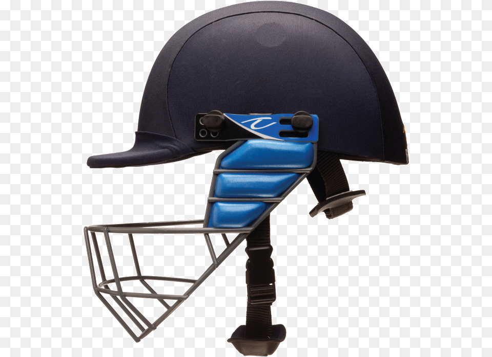 Cricket Kit Side Helmet, Batting Helmet Free Png