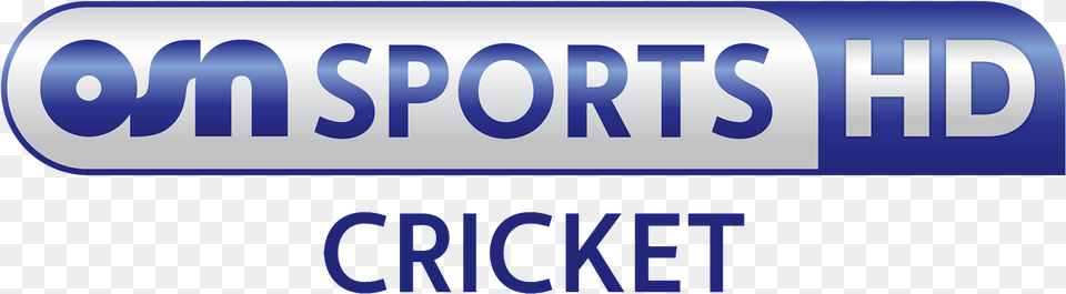 Cricket Logo, Text, License Plate, Transportation, Vehicle Free Transparent Png