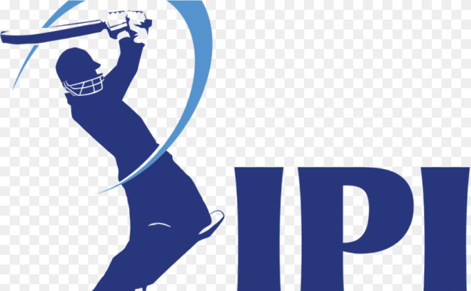 Cricket Logo, Sword, Weapon, Adult, Male Png