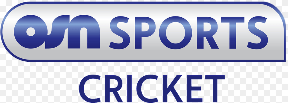 Cricket Logo, License Plate, Transportation, Vehicle, Text Free Transparent Png