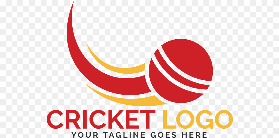 Cricket Logo Design Graphic Design, Dynamite, Weapon Free Png
