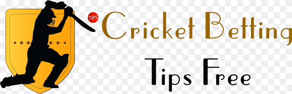 Cricket Match Tips Cricket, Adult, Male, Man, Person Png
