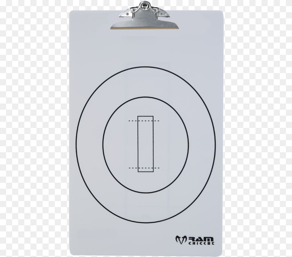 Cricket Pitch White Board, Gun, Shooting, Weapon, Indoors Png