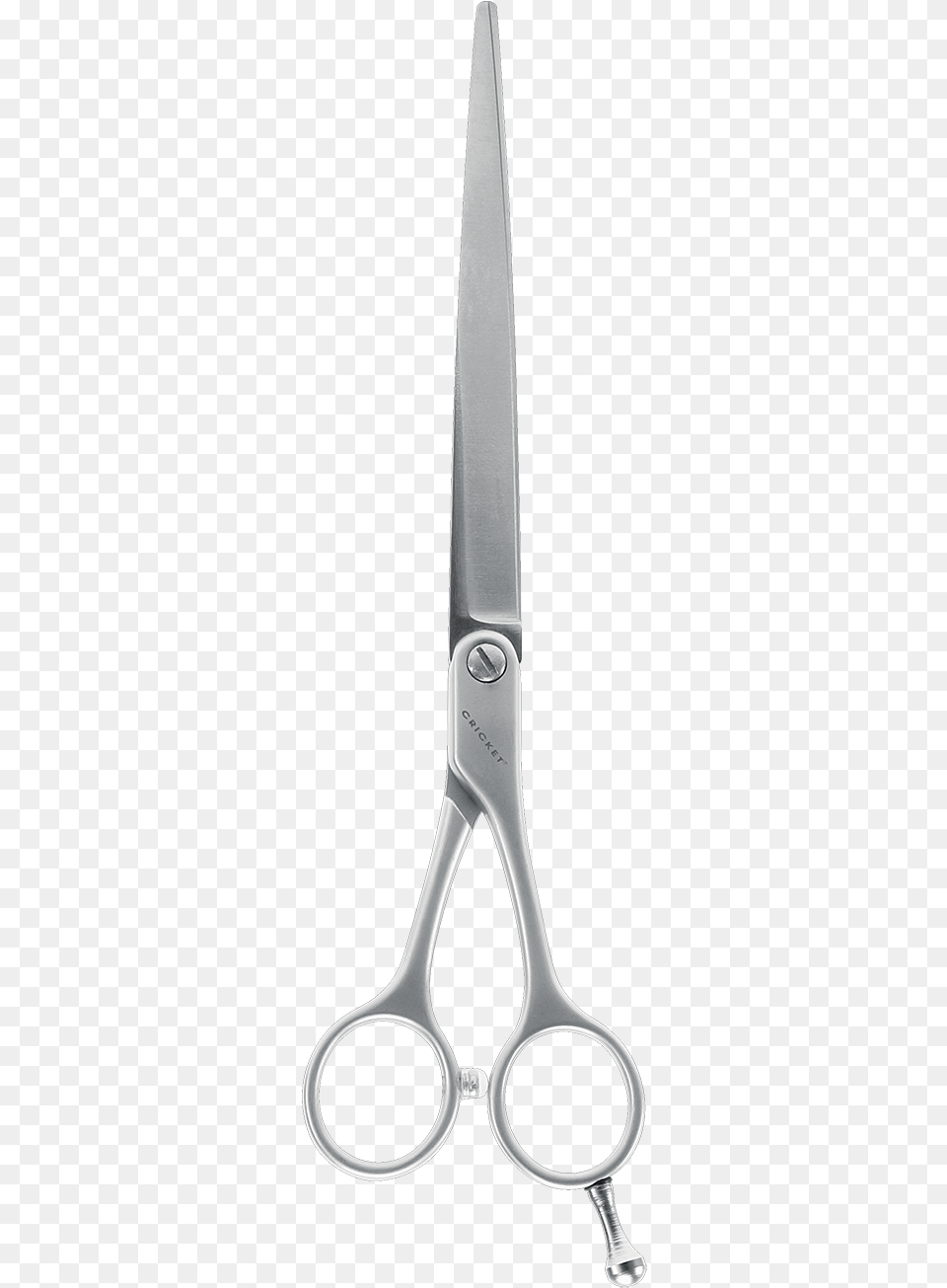 Cricket Route 66 Barber Shear, Scissors, Blade, Shears, Weapon Free Png Download