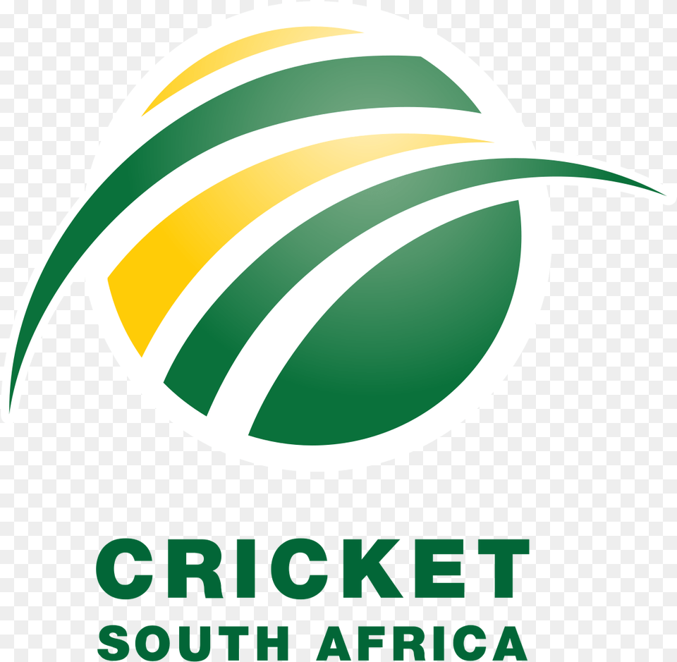 Cricket Sa, Logo, Advertisement, Poster, Animal Free Png Download