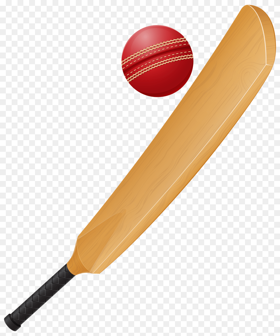 Cricket Set Transparent Clip Art, Baseball, Baseball Bat, People, Person Free Png