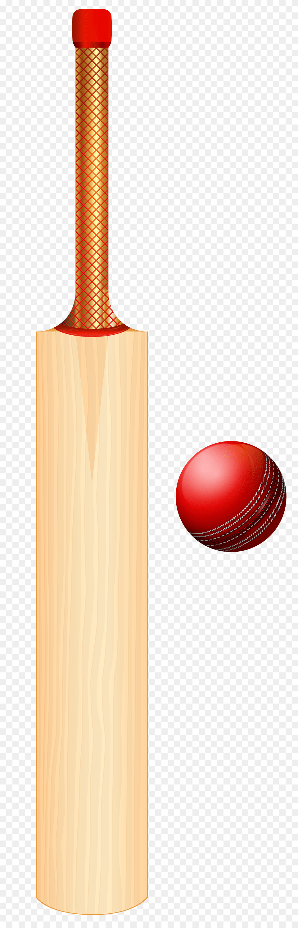 Cricket Set Transparent Clip Art, Ball, Cricket Ball, Sport Free Png Download