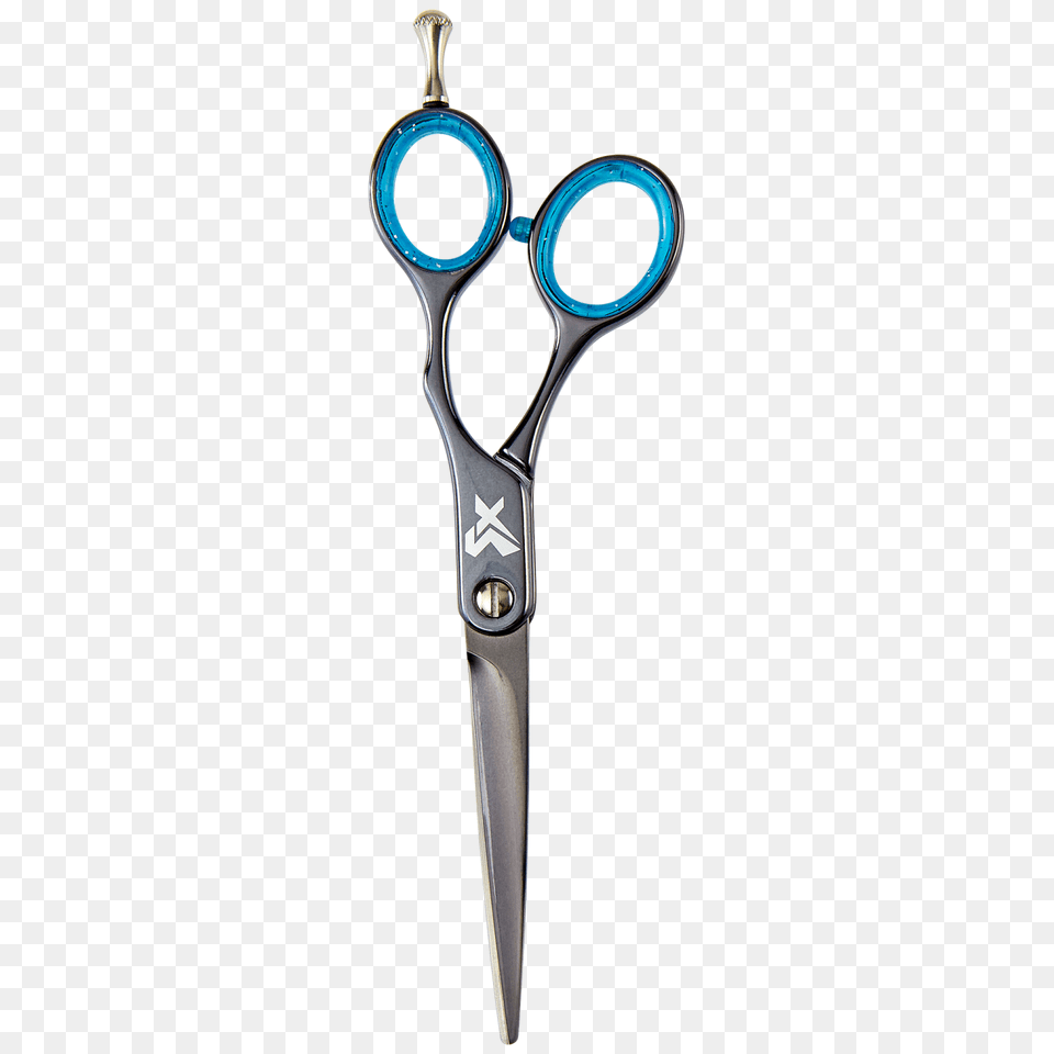 Cricket Shear Xpressions Greyzilla, Blade, Scissors, Shears, Weapon Free Png Download