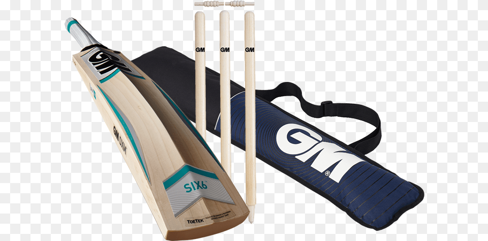 Cricket Sports Equipment Sports Items, Cricket Bat, Sport Free Png