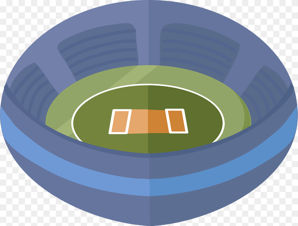 Cricket Stadium Clipart, Sphere, Photography, Disk, People Png