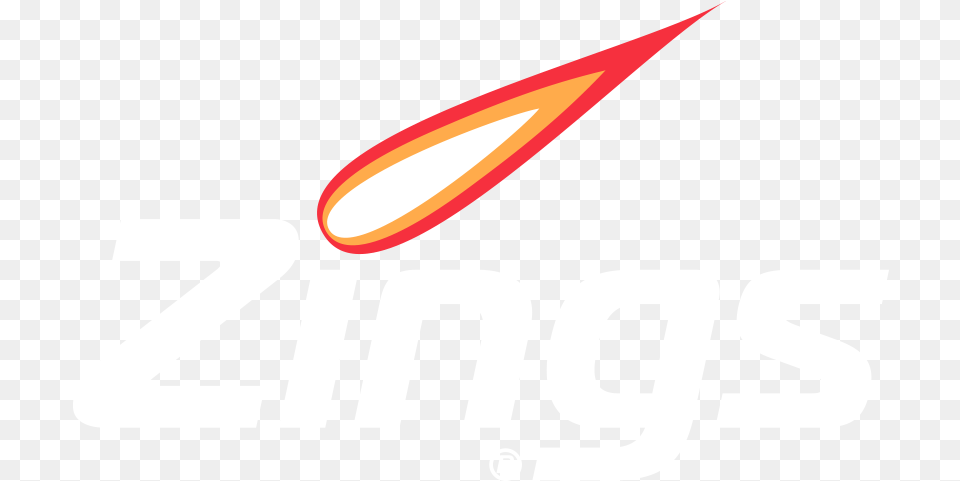 Cricket Stump, Flare, Light, Outdoors, Logo Png Image