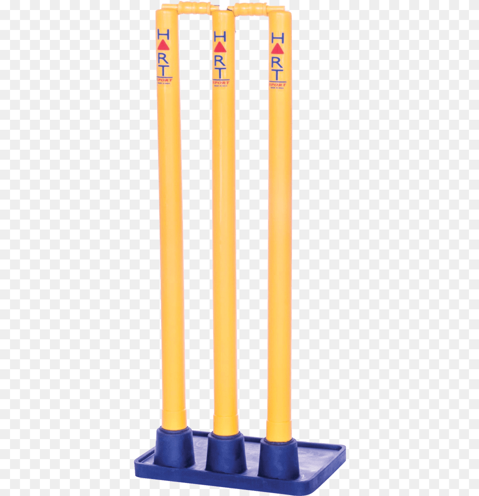 Cricket Stumps Image Background Kwik Cricket Free Png