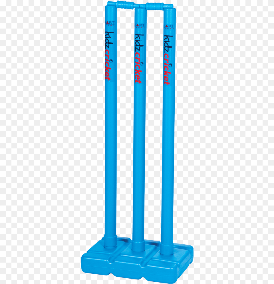 Cricket Stumps Image Cylinder Png