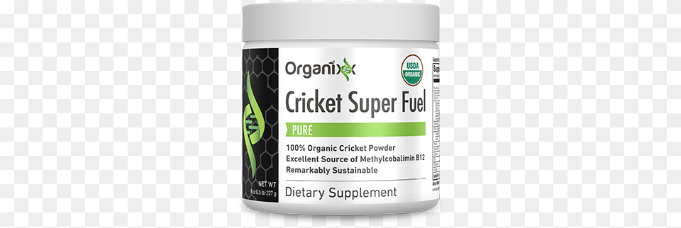 Cricket Superfuel, Herbal, Herbs, Plant, Astragalus Free Png Download